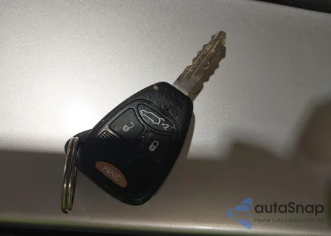 2011 Dodge Avenger Mainstreet z USA, uszkodzony, nr VIN 1B3BD1FG5BN513422